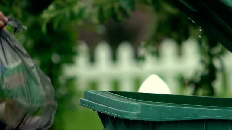 Best Estate Cleanout  in Rapid City, MI