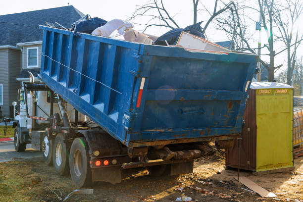Best Office Cleanout  in Rapid City, MI