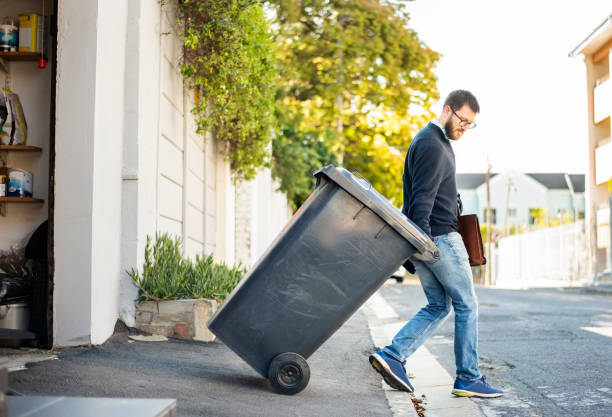 Best Moving and Downsizing Cleanouts  in Rapid City, MI