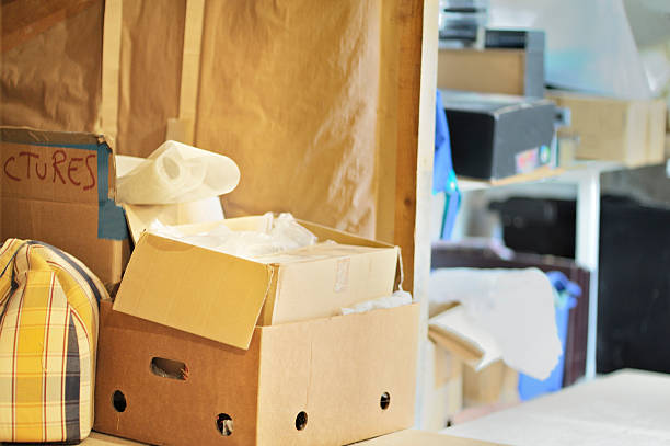 Best Furniture Removal  in Rapid City, MI